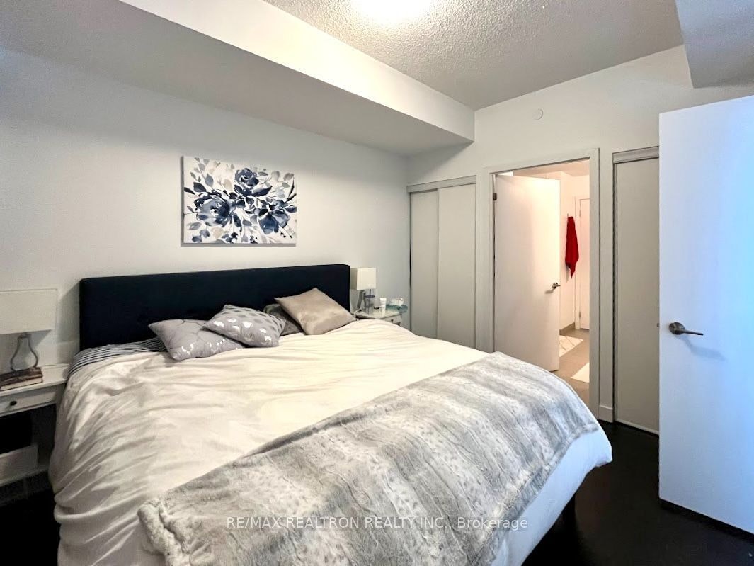 1209-1815 Yonge Street, Toronto, ON, M4S 2A4 - 20