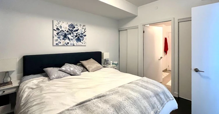 1209-1815 Yonge Street, Toronto, ON, M4S 2A4 - 20