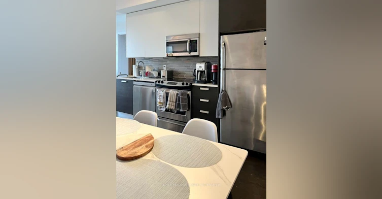 1209-1815 Yonge Street, Toronto, ON, M4S 2A4 - 12