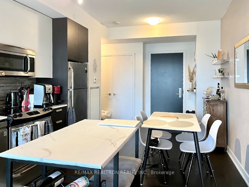 1209-1815 Yonge Street, Toronto, ON, M4S 2A4 - 14