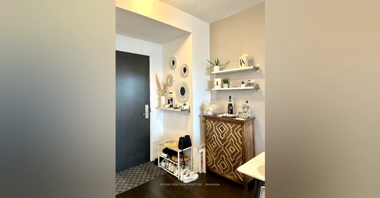 1209-1815 Yonge Street, Toronto, ON, M4S 2A4 - 15