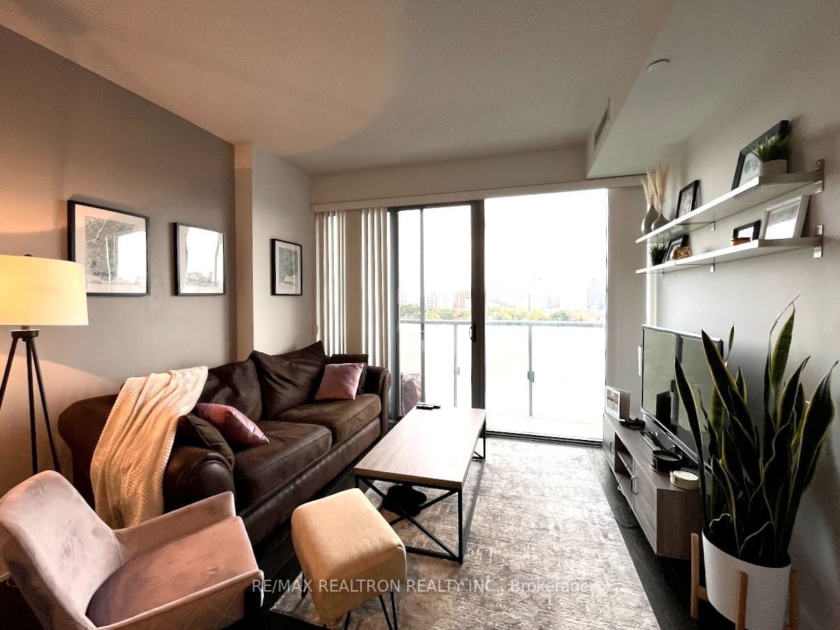 1209-1815 Yonge Street, Toronto, ON, M4S 2A4 - 10