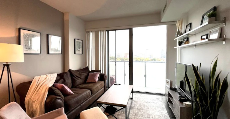 1209-1815 Yonge Street, Toronto, ON, M4S 2A4 - 10