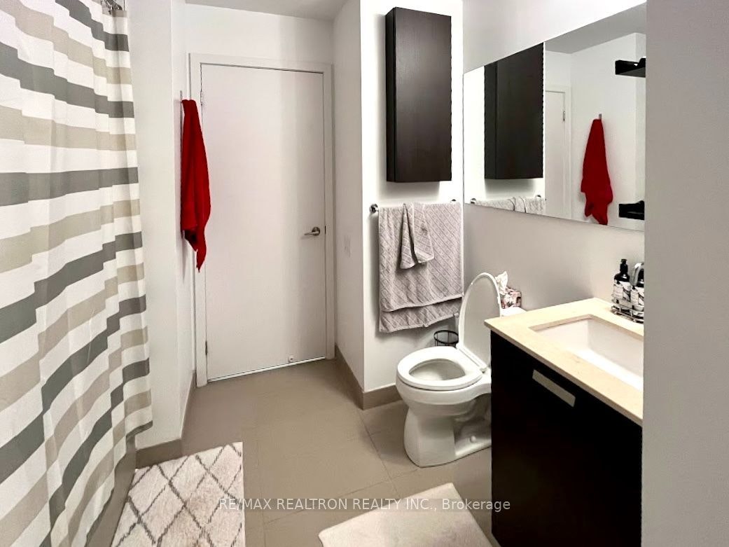 1209-1815 Yonge Street, Toronto, ON, M4S 2A4 - 19