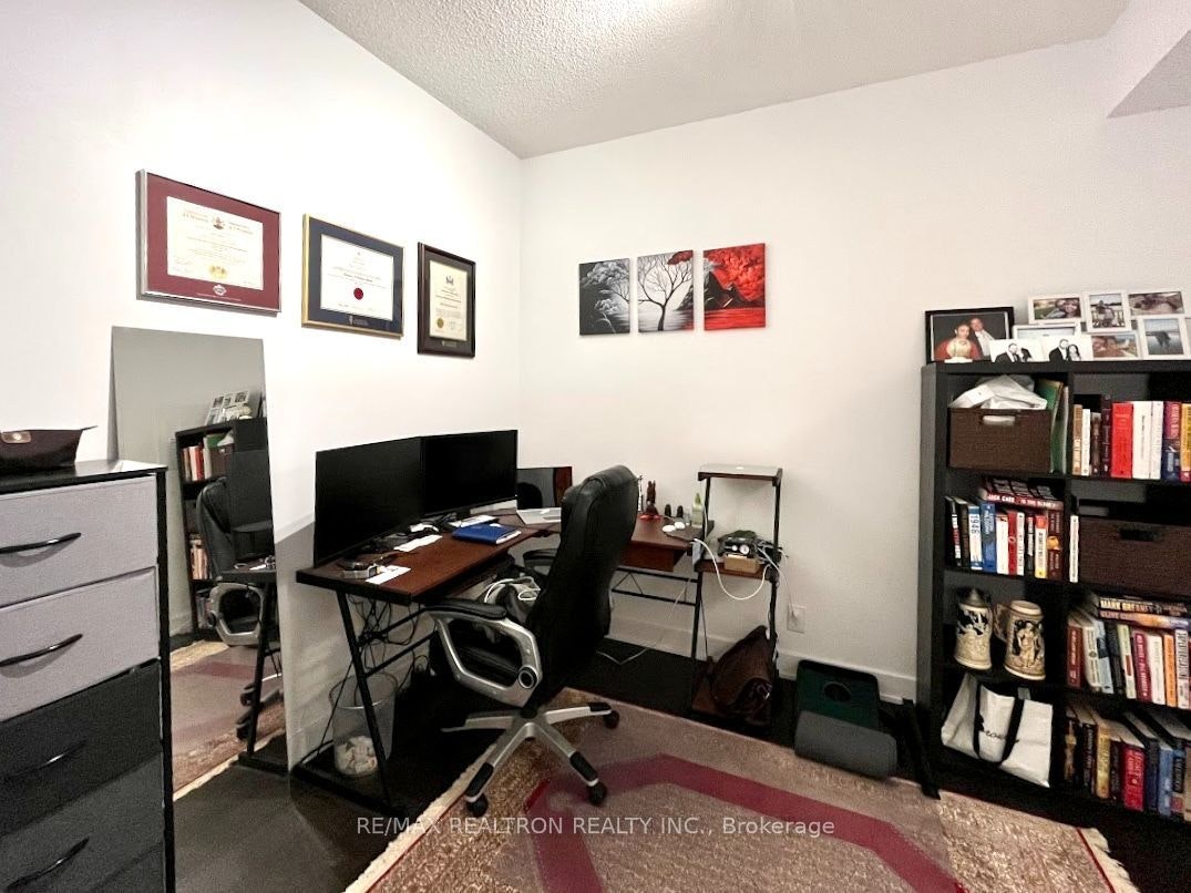 1209-1815 Yonge Street, Toronto, ON, M4S 2A4 - 21