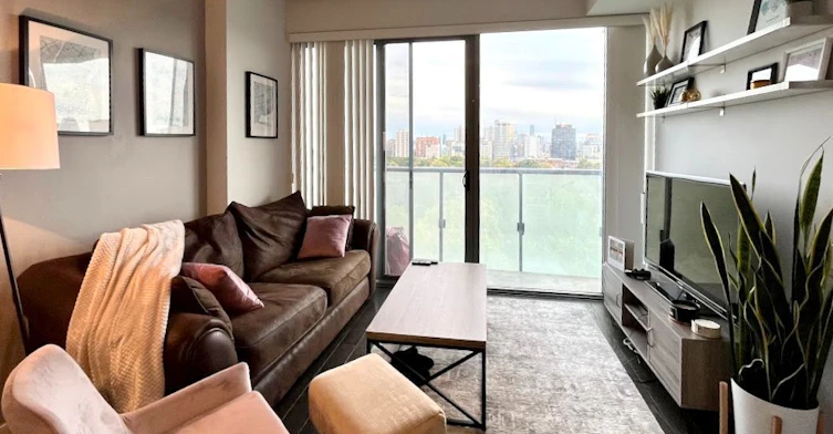 1209-1815 Yonge Street, Toronto, ON, M4S 2A4 - 11