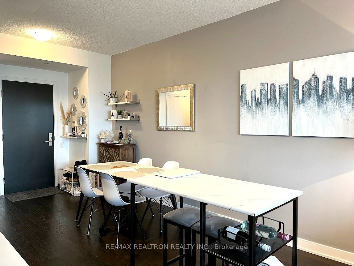 1209-1815 Yonge Street, Toronto, ON, M4S 2A4 - 13