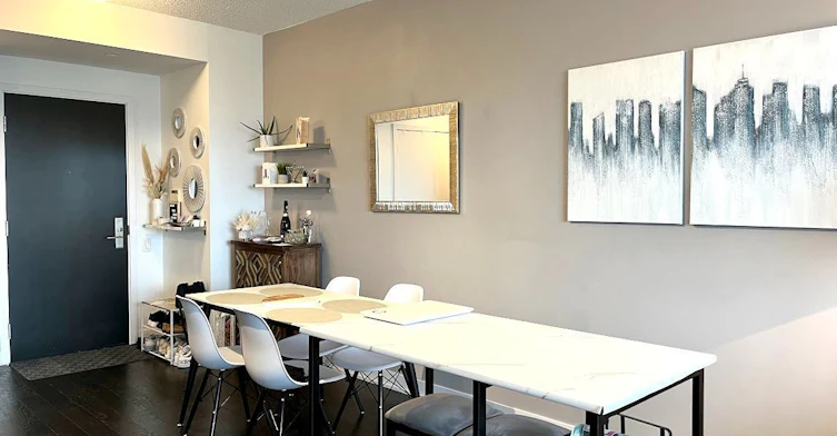 1209-1815 Yonge Street, Toronto, ON, M4S 2A4 - 13