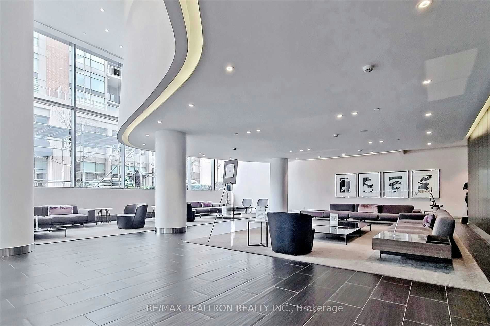 1209-1815 Yonge Street, Toronto, ON, M4S 2A4 - 2
