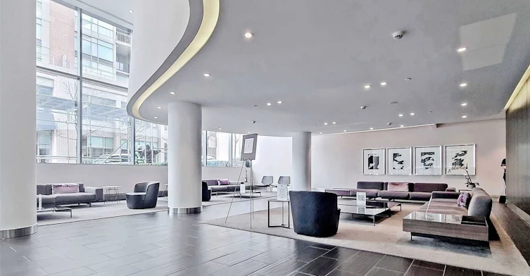 1209-1815 Yonge Street, Toronto, ON, M4S 2A4 - 2
