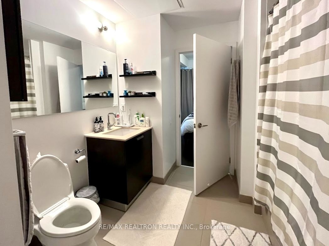 1209-1815 Yonge Street, Toronto, ON, M4S 2A4 - 18