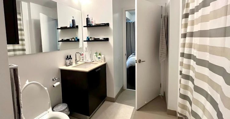 1209-1815 Yonge Street, Toronto, ON, M4S 2A4 - 18