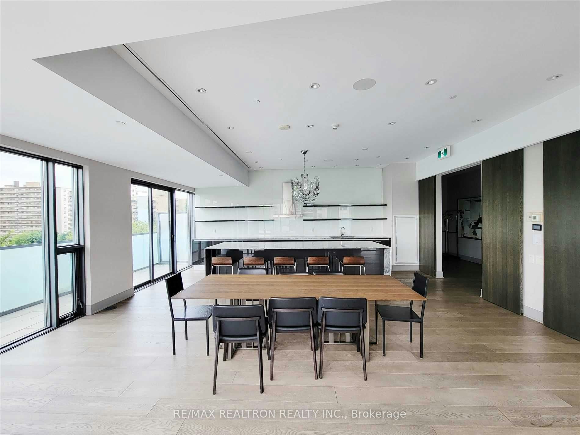1209-1815 Yonge Street, Toronto, ON, M4S 2A4 - 7