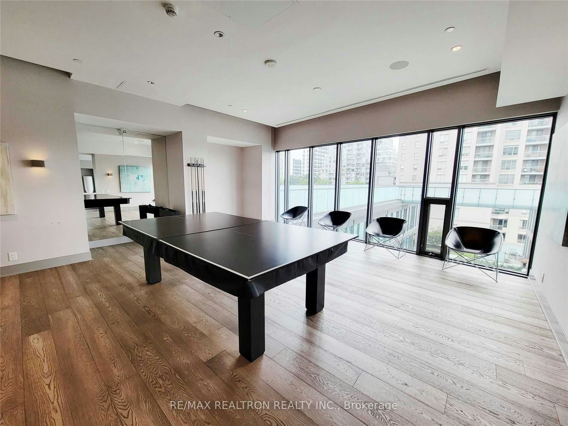 1209-1815 Yonge Street, Toronto, ON, M4S 2A4 - 3