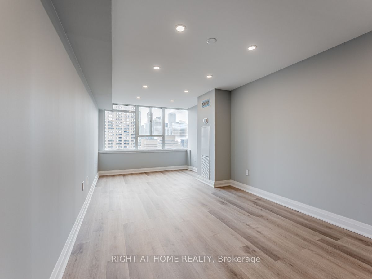 1704-45 Carlton Street, Toronto, ON, M5B 2H9 - 25