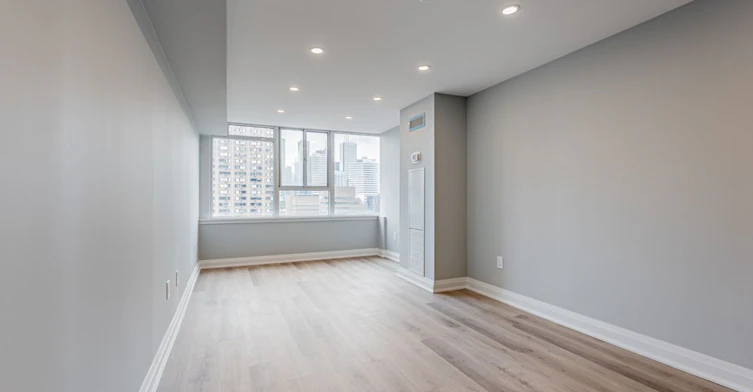 1704-45 Carlton Street, Toronto, ON, M5B 2H9 - 25