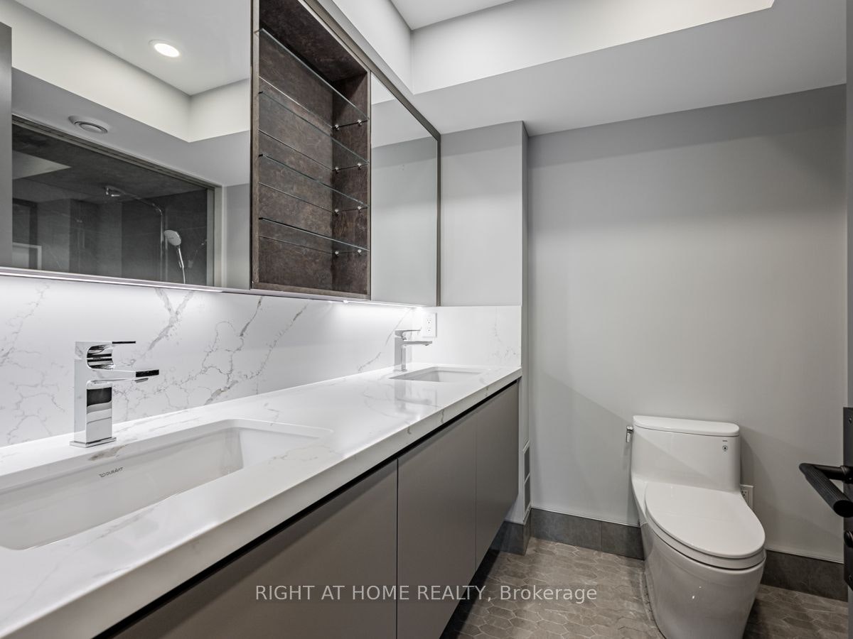 1704-45 Carlton Street, Toronto, ON, M5B 2H9 - 29