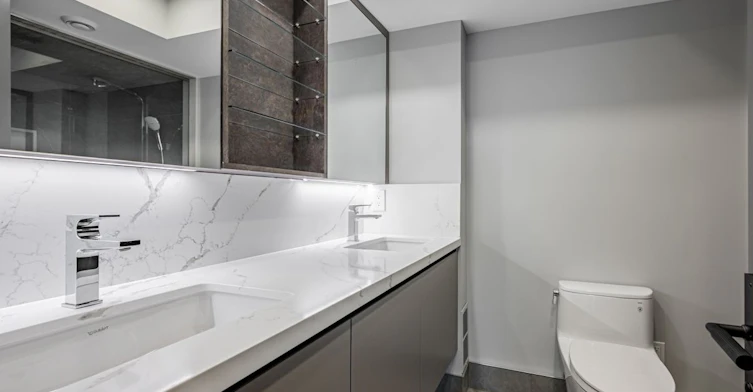 1704-45 Carlton Street, Toronto, ON, M5B 2H9 - 29