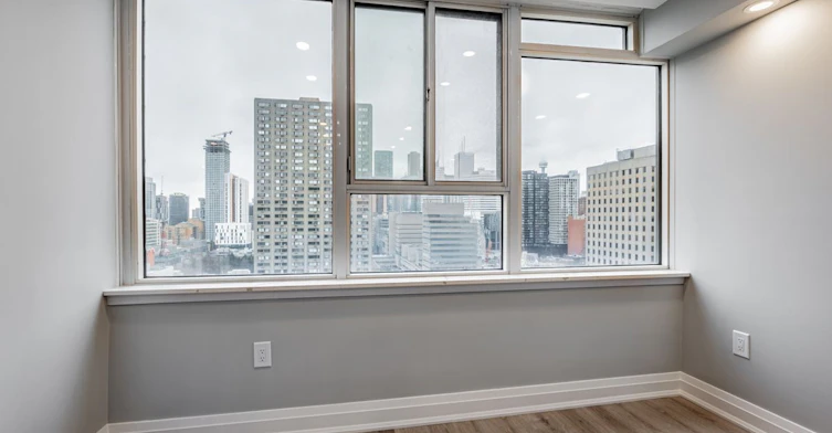 1704-45 Carlton Street, Toronto, ON, M5B 2H9 - 20