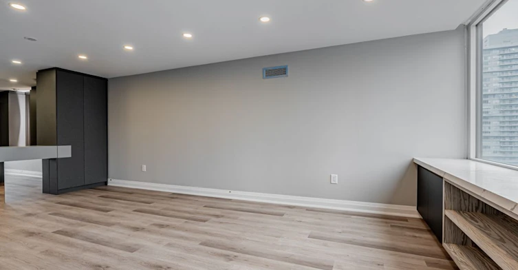 1704-45 Carlton Street, Toronto, ON, M5B 2H9 - 13