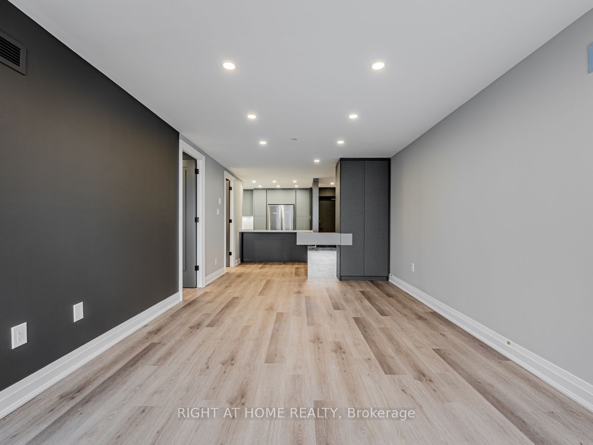 1704-45 Carlton Street, Toronto, ON, M5B 2H9 - 14