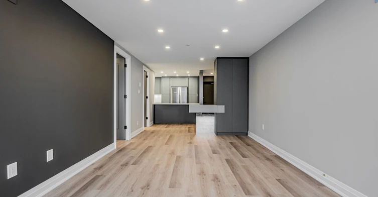 1704-45 Carlton Street, Toronto, ON, M5B 2H9 - 14