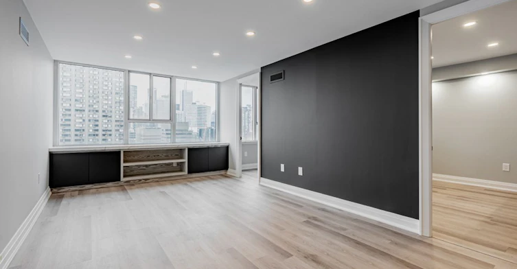1704-45 Carlton Street, Toronto, ON, M5B 2H9 - 12