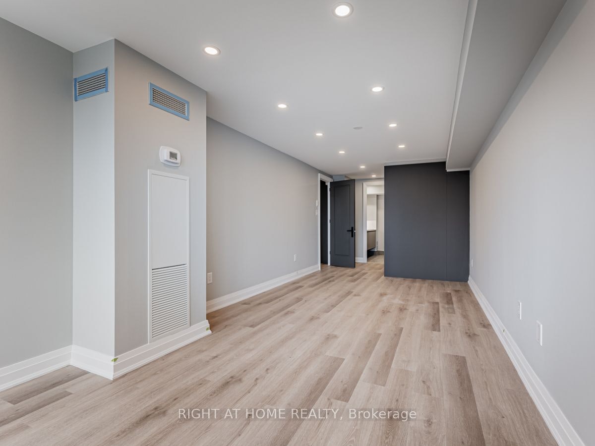 1704-45 Carlton Street, Toronto, ON, M5B 2H9 - 26