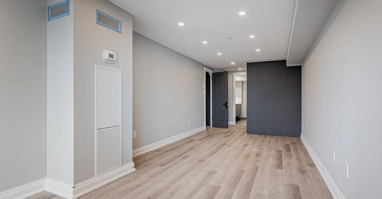 1704-45 Carlton Street, Toronto, ON, M5B 2H9 - 26