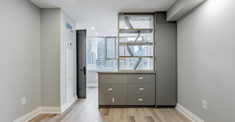 1704-45 Carlton Street, Toronto, ON, M5B 2H9 - 23