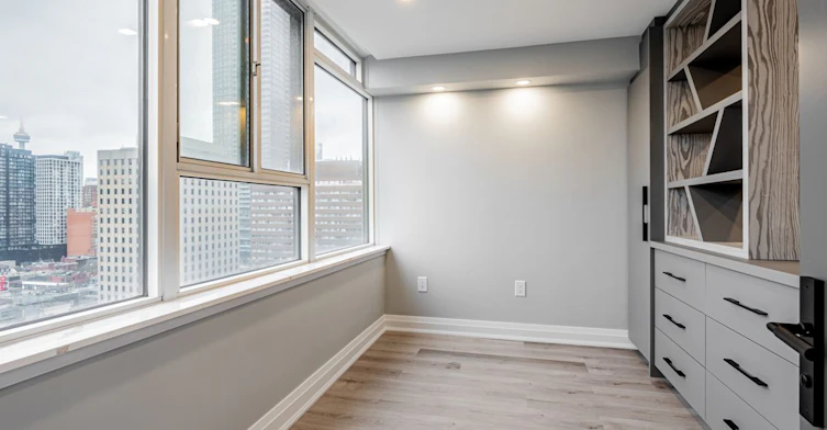 1704-45 Carlton Street, Toronto, ON, M5B 2H9 - 21