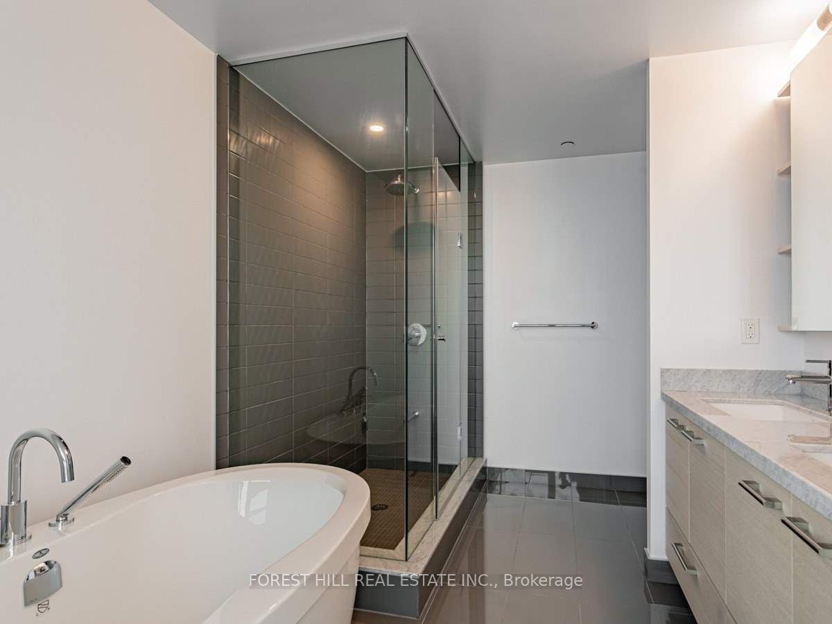 5702-2221 Yonge Street, Toronto, ON, M4S 2B4 - 22