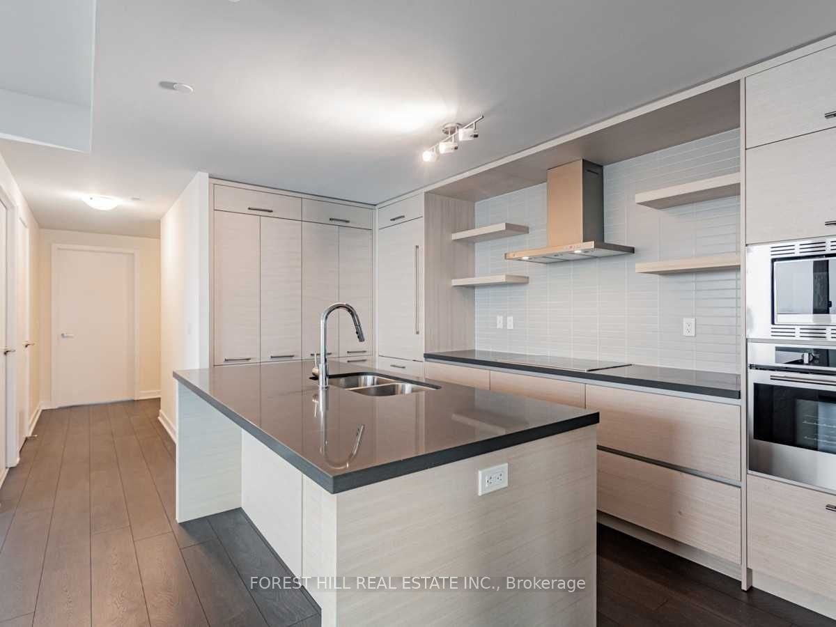 5702-2221 Yonge Street, Toronto, ON, M4S 2B4 - 10