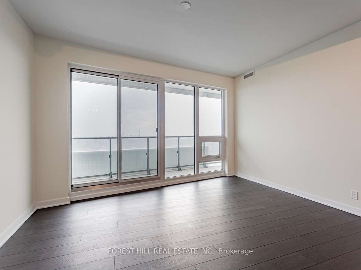 5702-2221 Yonge Street, Toronto, ON, M4S 2B4 - 19