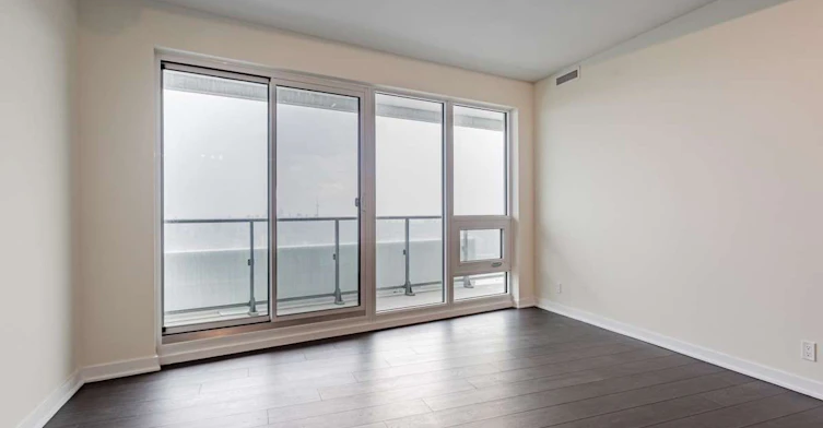 5702-2221 Yonge Street, Toronto, ON, M4S 2B4 - 19