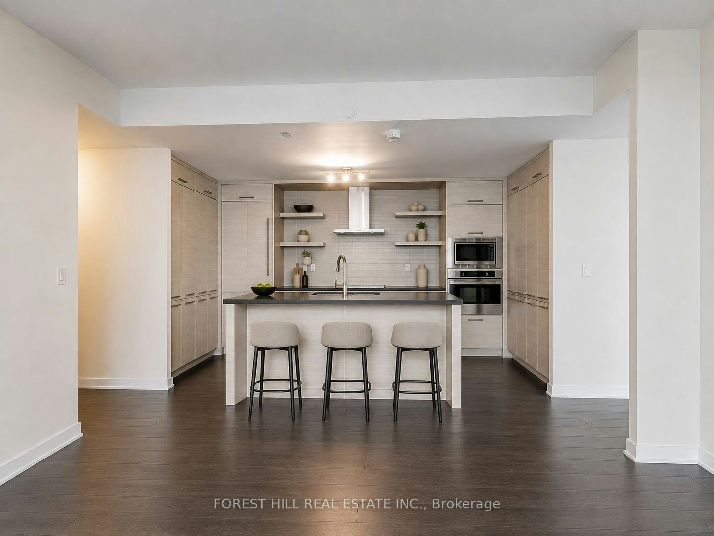 5702-2221 Yonge Street, Toronto, ON, M4S 2B4 - 10