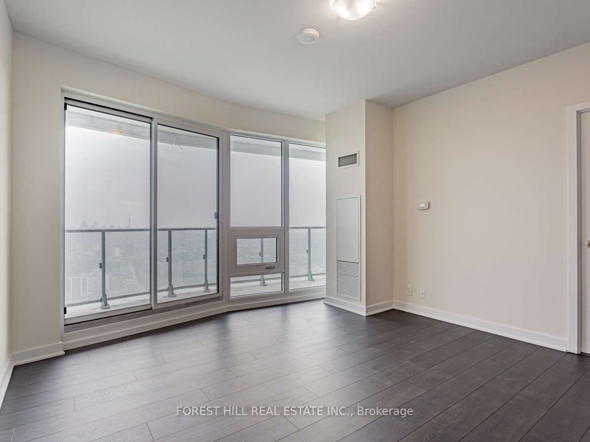5702-2221 Yonge Street, Toronto, ON, M4S 2B4 - 20