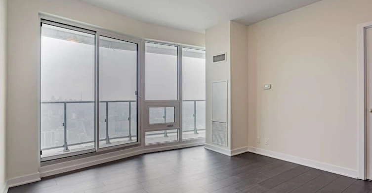 5702-2221 Yonge Street, Toronto, ON, M4S 2B4 - 20