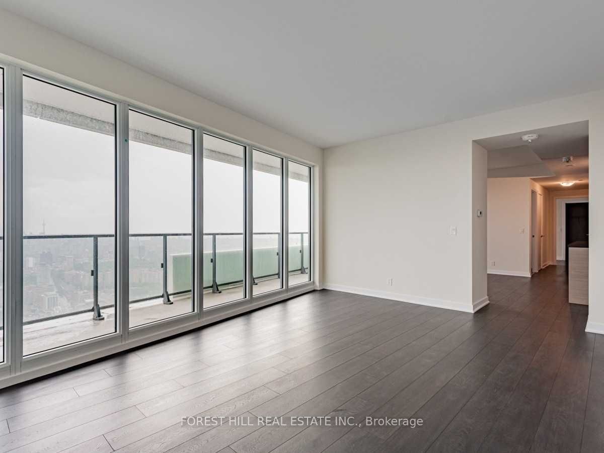 5702-2221 Yonge Street, Toronto, ON, M4S 2B4 - 16
