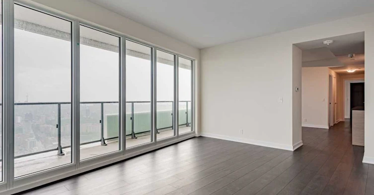 5702-2221 Yonge Street, Toronto, ON, M4S 2B4 - 16