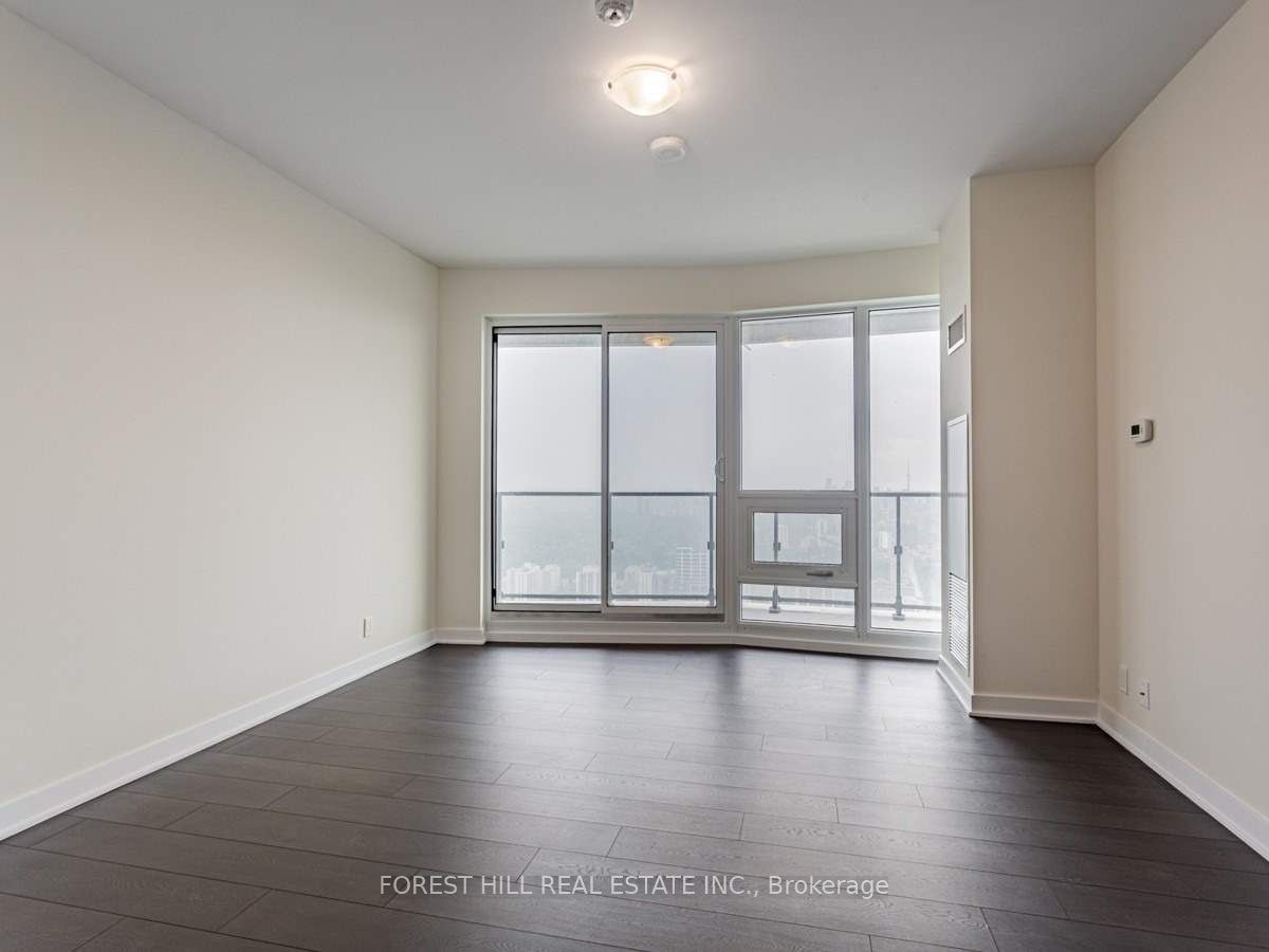 5702-2221 Yonge Street, Toronto, ON, M4S 2B4 - 21