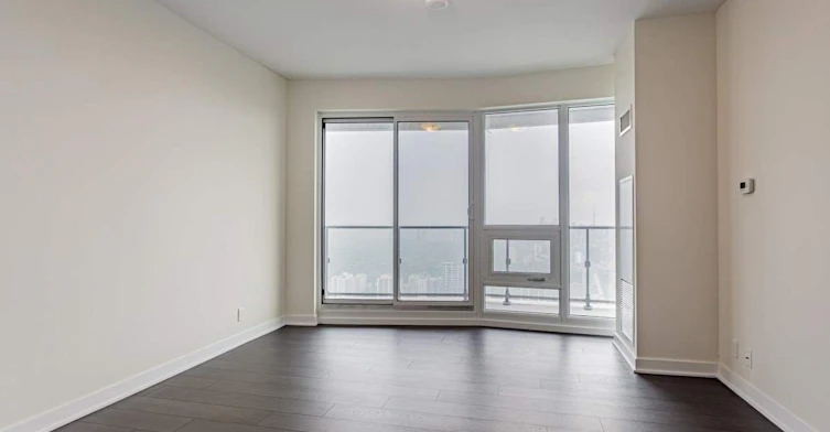 5702-2221 Yonge Street, Toronto, ON, M4S 2B4 - 21