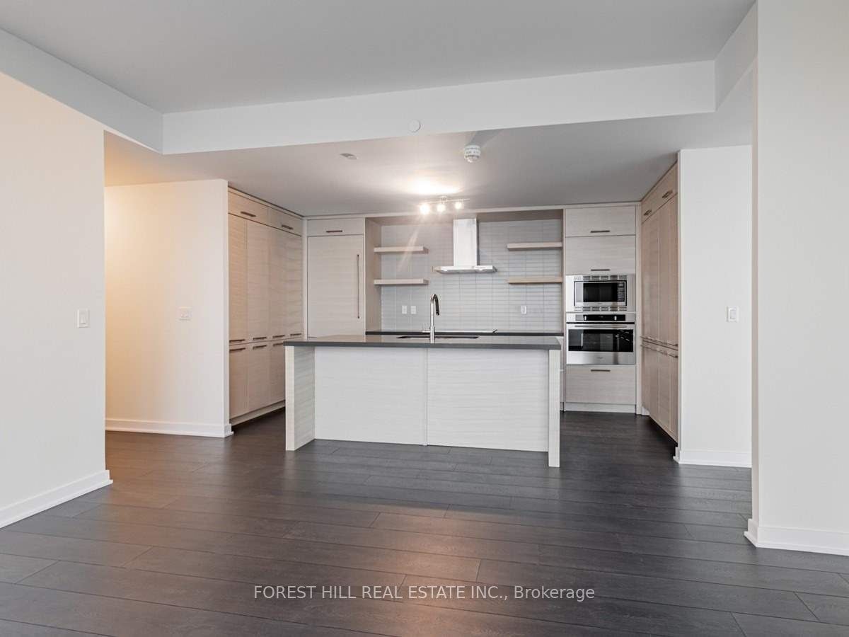 5702-2221 Yonge Street, Toronto, ON, M4S 2B4 - 8
