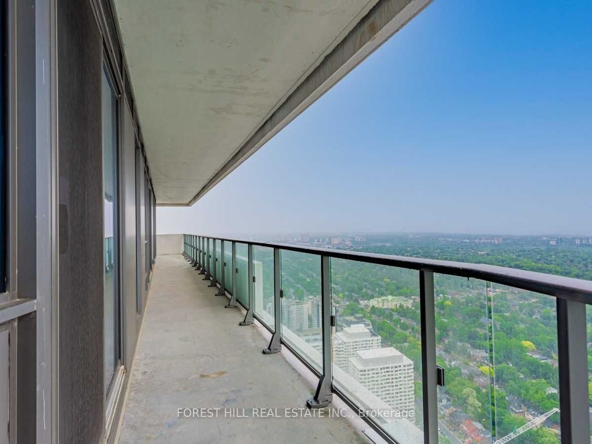 5702-2221 Yonge Street, Toronto, ON, M4S 2B4 - 25
