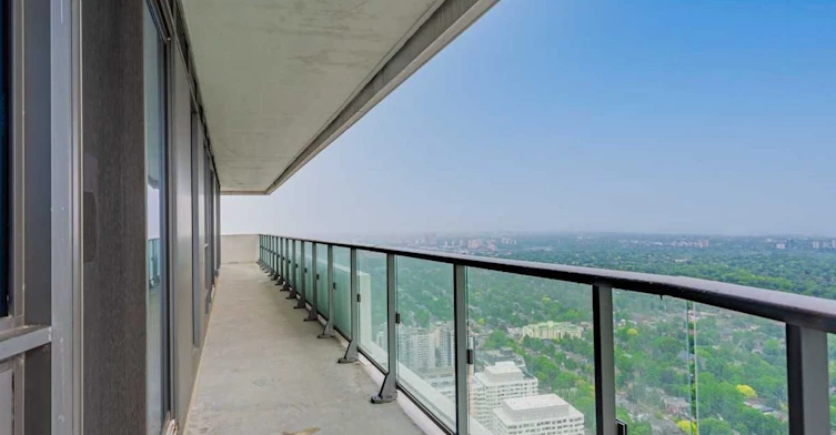 5702-2221 Yonge Street, Toronto, ON, M4S 2B4 - 25