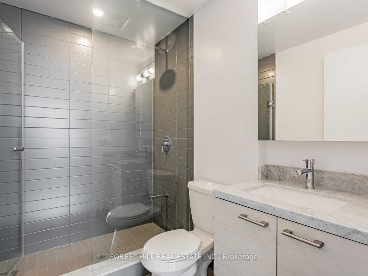 5702-2221 Yonge Street, Toronto, ON, M4S 2B4 - 15