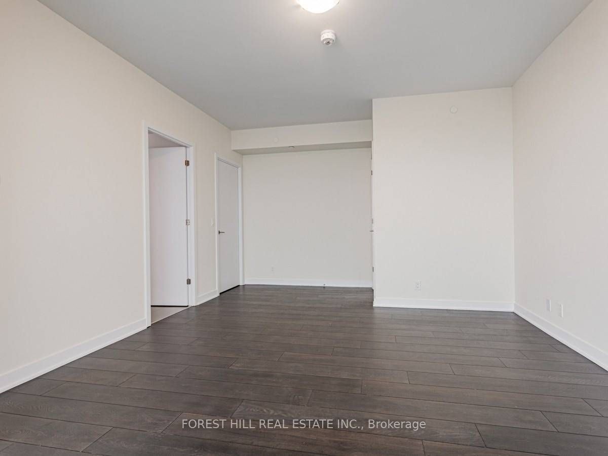 5702-2221 Yonge Street, Toronto, ON, M4S 2B4 - 12