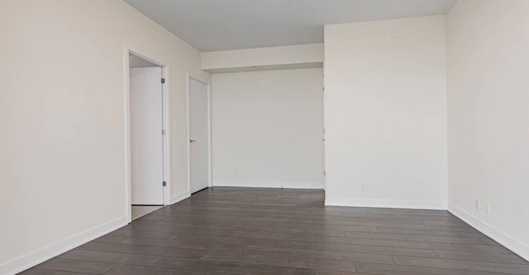 5702-2221 Yonge Street, Toronto, ON, M4S 2B4 - 12