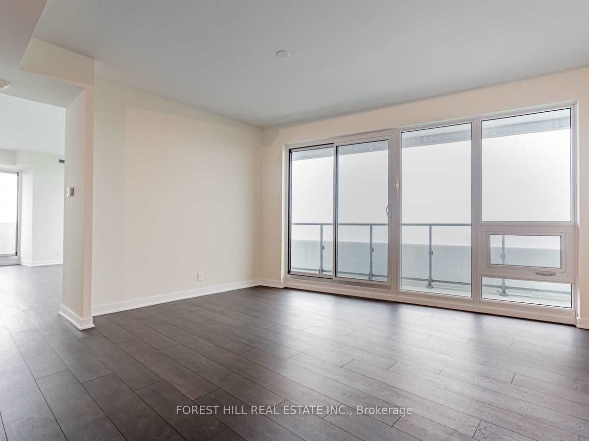 5702-2221 Yonge Street, Toronto, ON, M4S 2B4 - 6