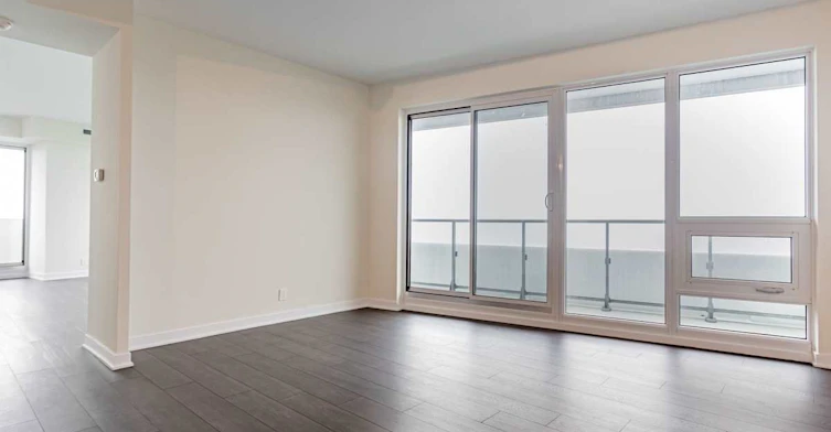 5702-2221 Yonge Street, Toronto, ON, M4S 2B4 - 6